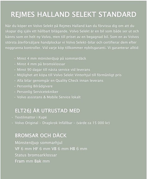 Volvo XC60 15 of 15