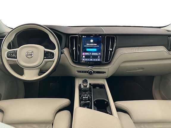 Volvo XC60 6 of 15