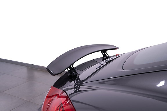 Porsche Cayman S 7 of 20