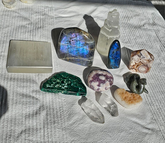 Product image 2 of 10