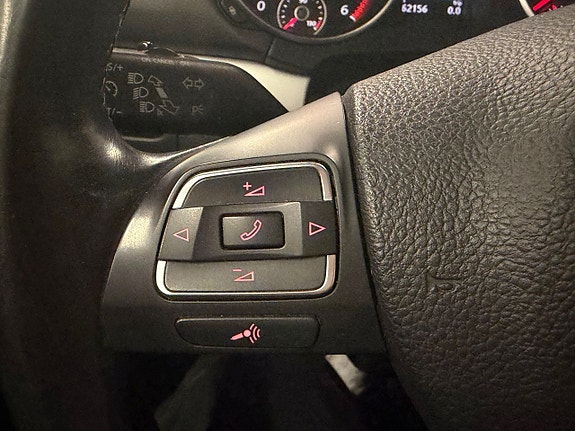 Volkswagen Golf I 13 of 14