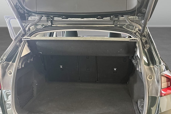 BMW iX1 9 of 9