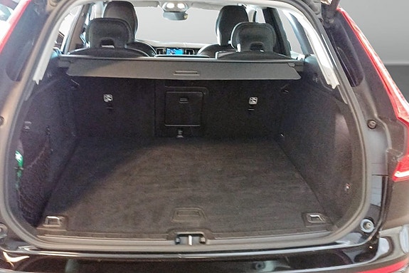 Volvo XC60 9 of 9