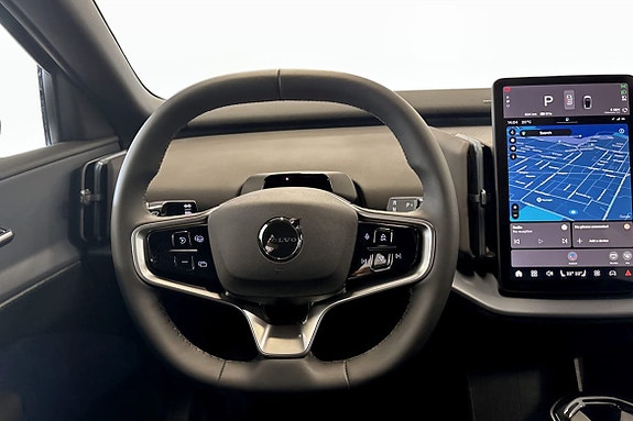 Volvo EX30 8 of 12