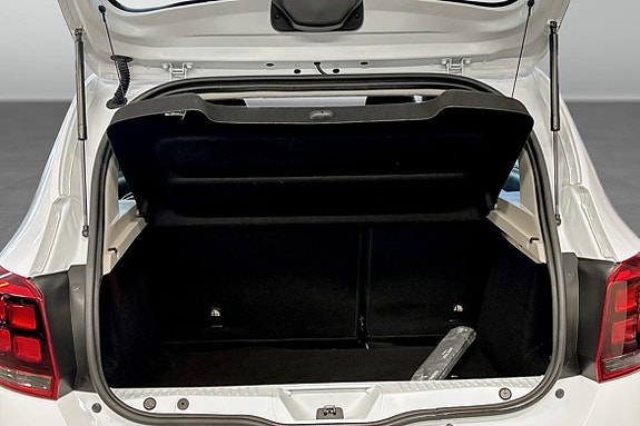 Dacia Sandero 12 of 12