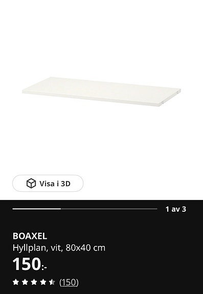 Product image 2 of 4