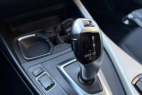 BMW 118d 22 of 22
