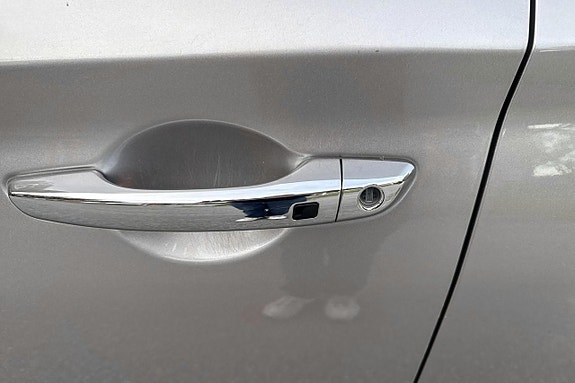 Hyundai i30 3 of 24