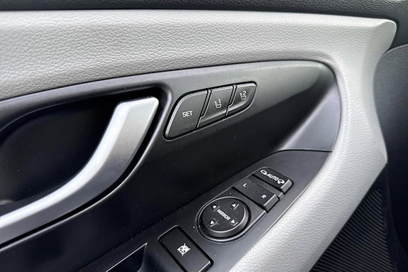 Hyundai i30 19 of 24