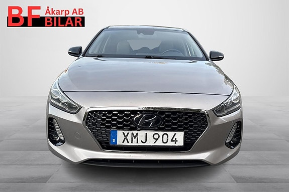 Hyundai i30 17 of 24