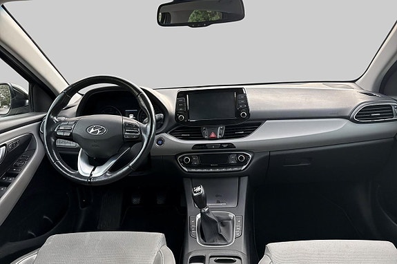 Hyundai i30 15 of 24