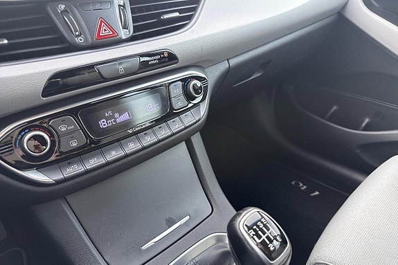 Hyundai i30 22 of 24