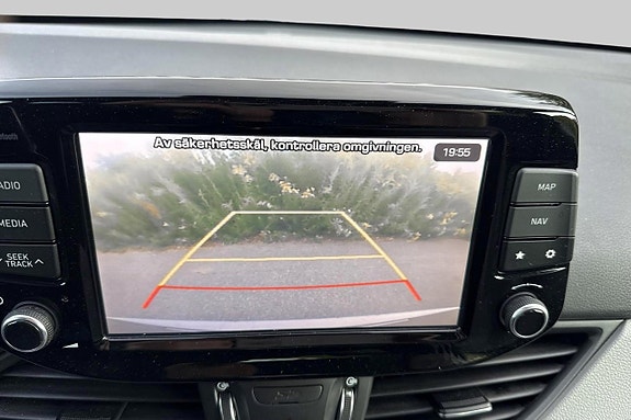 Hyundai i30 24 of 24
