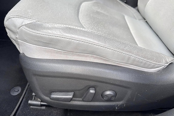 Hyundai i30 7 of 24