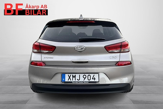 Hyundai i30 9 of 24