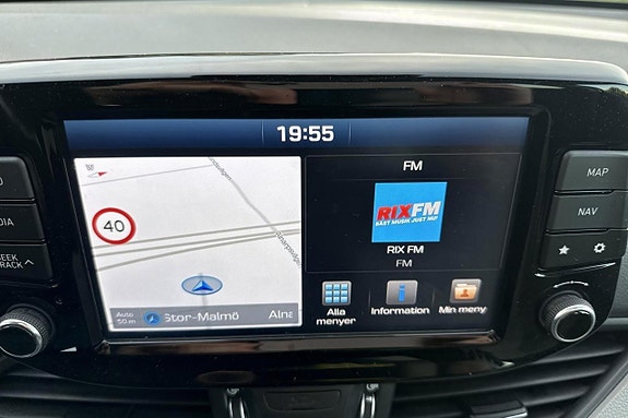 Hyundai i30 21 of 24