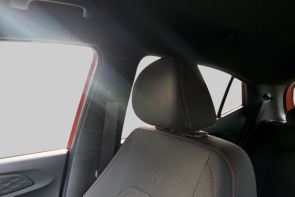 Hyundai i10 26 of 26