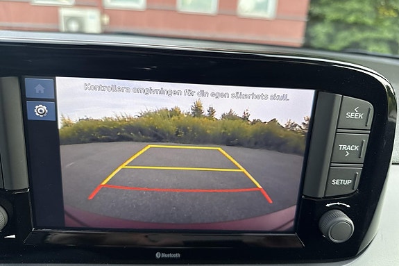 Hyundai i10 23 of 26