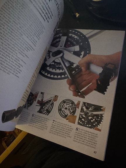 Product image 7 of 7