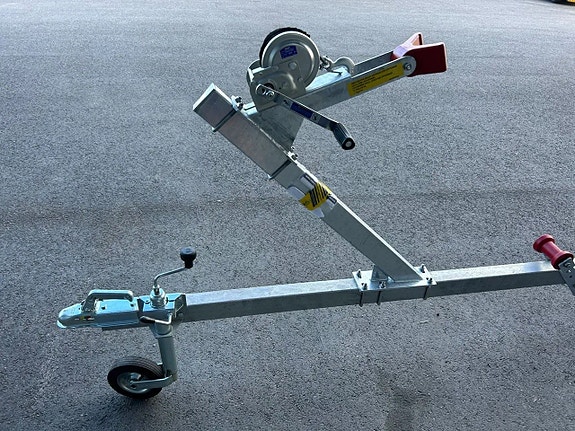 Product image 8 of 9