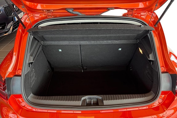 Renault Clio 12 of 21