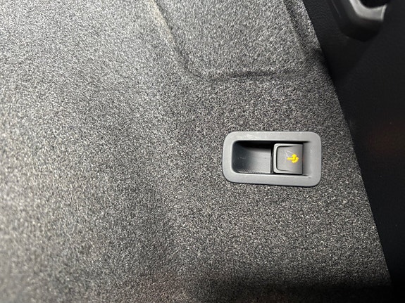 Seat Ateca 5 of 12
