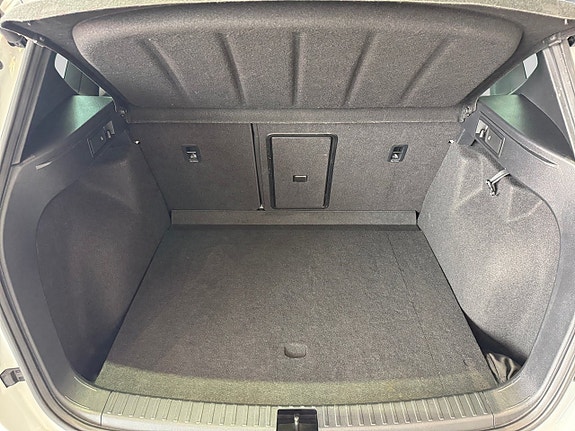 Seat Ateca 4 of 12