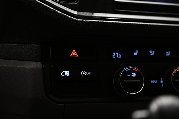 Volkswagen Crafter 16 of 26