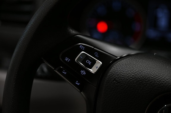 Volkswagen Crafter 22 of 26