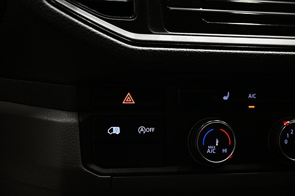 Volkswagen Crafter 15 of 26