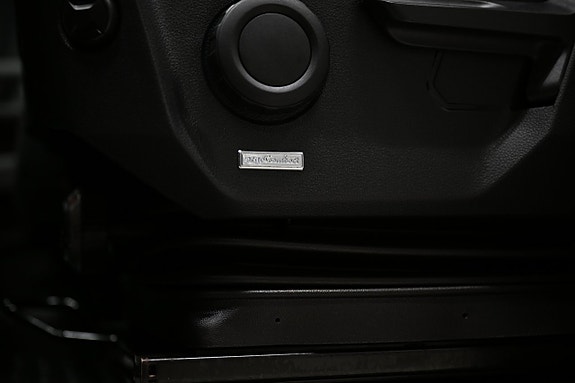 Volkswagen Crafter 13 of 26