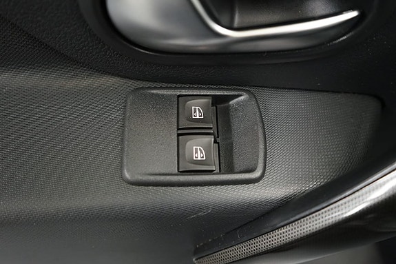 Dacia Sandero Stepway 9 of 13