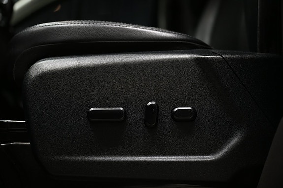 Ford Transit Custom 29 of 30