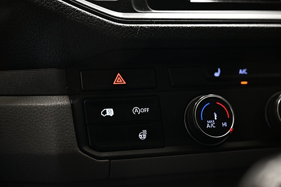 Volkswagen Crafter 22 of 30