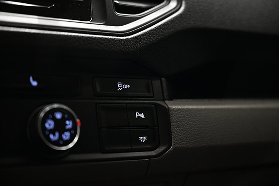 Volkswagen Crafter 23 of 30