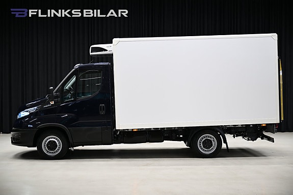 Iveco Daily 3 of 30