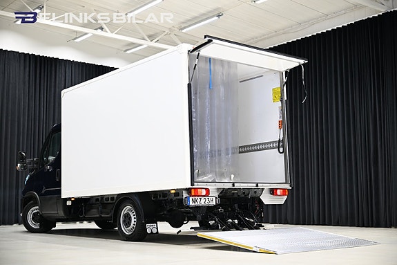 Iveco Daily 7 of 30