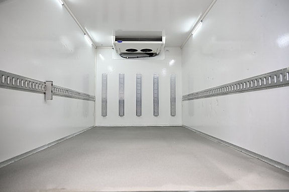 Iveco Daily 8 of 30