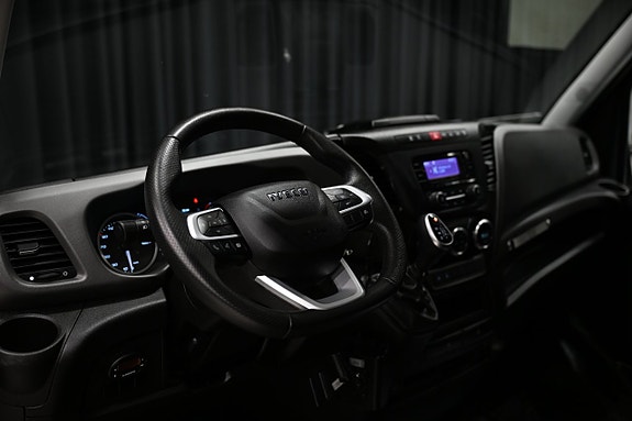 Iveco Daily 17 of 30