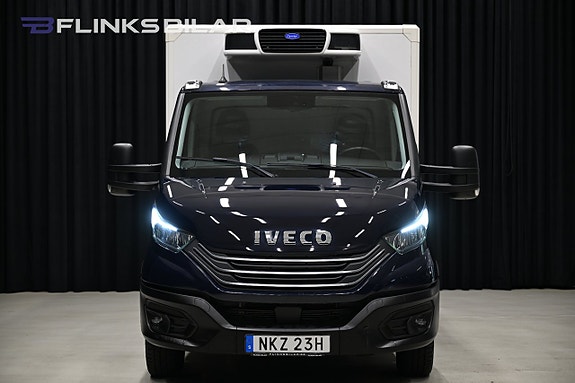 Iveco Daily 13 of 30