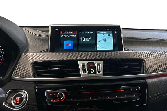 BMW X2 20 of 24