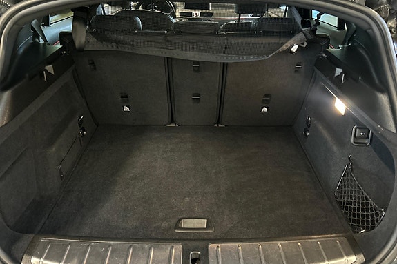 BMW X2 10 of 24