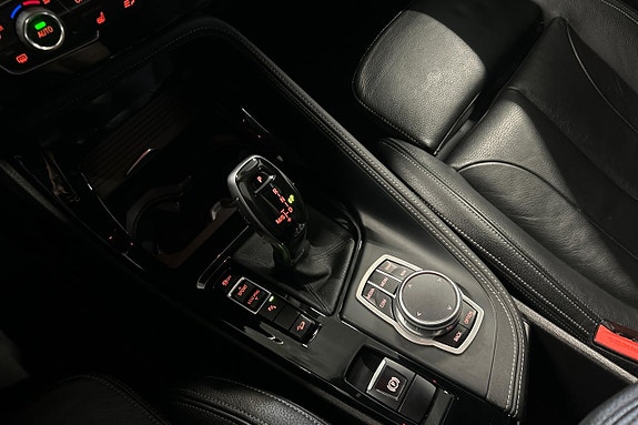BMW X2 21 of 24