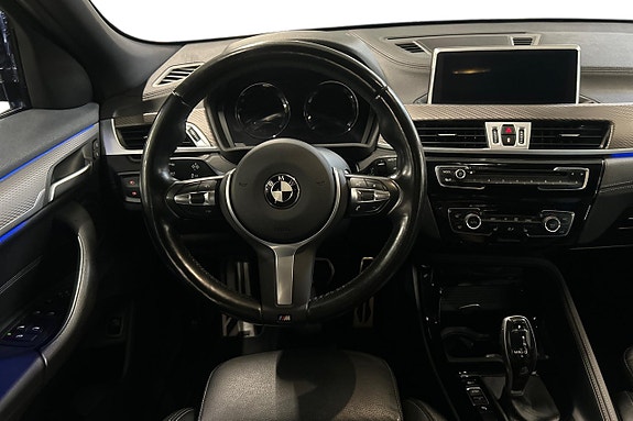 BMW X2 15 of 24