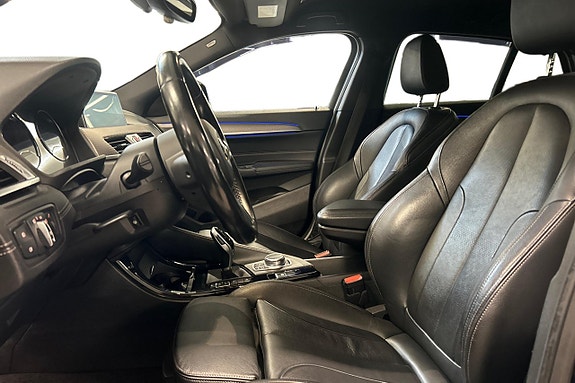 BMW X2 12 of 24