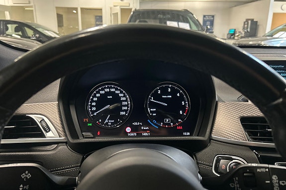 BMW X2 16 of 24