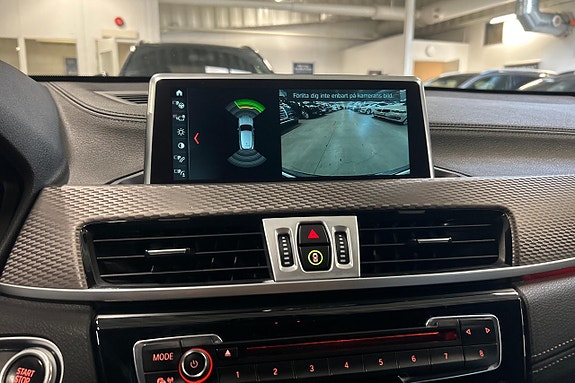 BMW X2 18 of 24