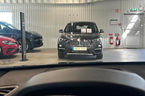 BMW X2 17 of 24