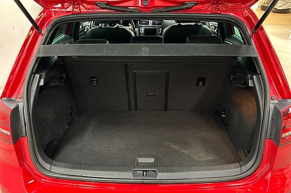 Volkswagen Golf I 10 of 28