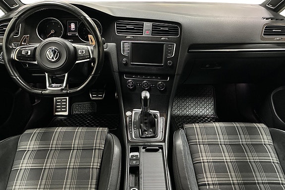 Volkswagen Golf I 11 of 28